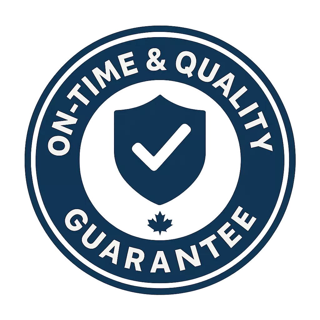 Fall Home Maintenance Package guarantee 68e7dc787a4ad 1 Fall Home Maintenance Package guarantee 68e7dc787a4ad 1