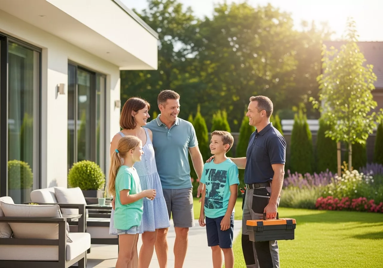 Summer Home Maintenance Package summer comfort family 6913b0ef603df 1 621