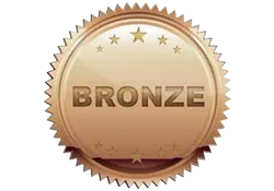 Home Maintenance Packages bronze 69389301390da 91e