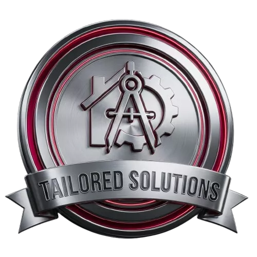 Tailored Service