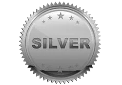 silvel packages