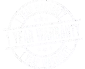 Warranty