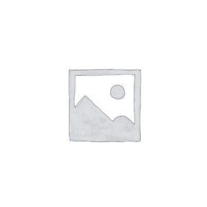 Cart woocommerce placeholder